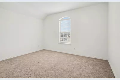 512 Birch Avenue, Princeton, TX 75407 - Photo 21