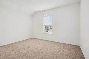 512 Birch Ave, Princeton, TX 75407 - Photo 21