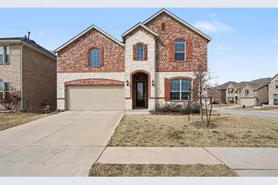512 Birch Avenue, Princeton, TX 75407 - Photo 1