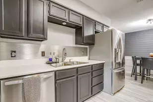 5017 Santa Fe Ct, Arlington, TX 76017 - Photo 15