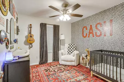 5017 Santa Fe Court, Arlington, TX 76017 - Photo 25