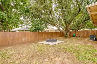 5017 Santa Fe Court, Arlington, TX 76017 - Photo 35