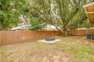 5017 Santa Fe Ct, Arlington, TX 76017 - Photo 35