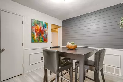 5017 Santa Fe Court, Arlington, TX 76017 - Photo 11