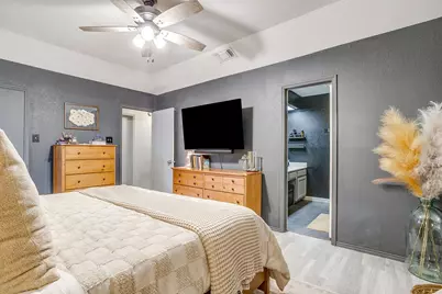 5017 Santa Fe Court, Arlington, TX 76017 - Photo 21