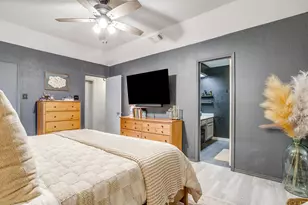 5017 Santa Fe Ct, Arlington, TX 76017 - Photo 21