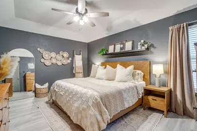 5017 Santa Fe Court, Arlington, TX 76017 - Photo 19