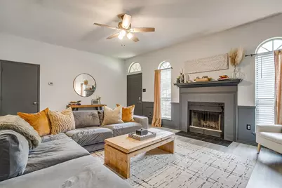 5017 Santa Fe Court, Arlington, TX 76017 - Photo 9