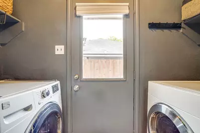 5017 Santa Fe Court, Arlington, TX 76017 - Photo 31