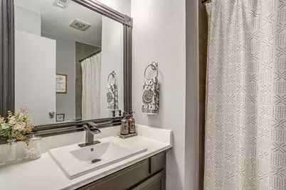 5017 Santa Fe Court, Arlington, TX 76017 - Photo 27