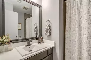 5017 Santa Fe Ct, Arlington, TX 76017 - Photo 27