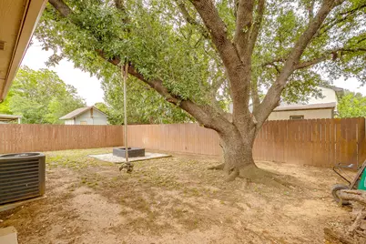 5017 Santa Fe Court, Arlington, TX 76017 - Photo 37