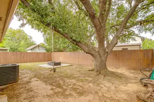 5017 Santa Fe Ct, Arlington, TX 76017 - Photo 37