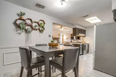 5017 Santa Fe Court, Arlington, TX 76017 - Photo 13