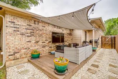 5017 Santa Fe Court, Arlington, TX 76017 - Photo 33