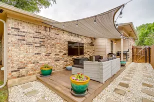5017 Santa Fe Ct, Arlington, TX 76017 - Photo 33