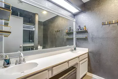5017 Santa Fe Court, Arlington, TX 76017 - Photo 23