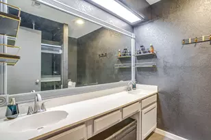 5017 Santa Fe Ct, Arlington, TX 76017 - Photo 23