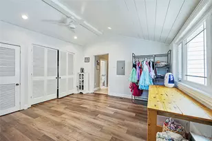 4302 FM2862, Anna, TX 75409 - Photo 15