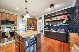 4302 FM2862, Anna, TX 75409 - Photo 7