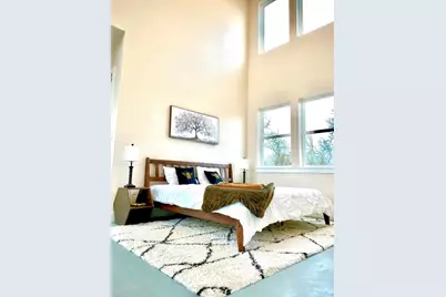 4302 Fm 2862 #B, Anna, TX 75409 - Photo 5