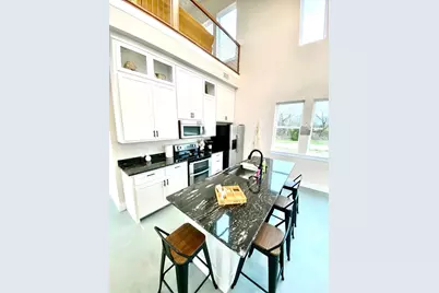 4302 Fm 2862 #B, Anna, TX 75409 - Photo 3