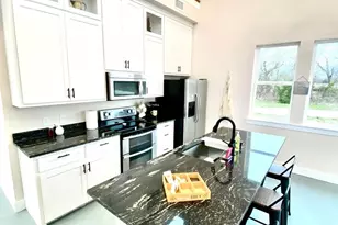 4302 FM2862, Anna, TX 75409 - Photo 3