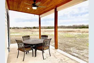 4302 Fm 2862 #B, Anna, TX 75409 - Photo 9