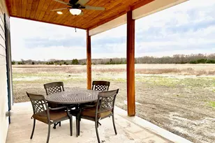 4302 FM2862, Anna, TX 75409 - Photo 9
