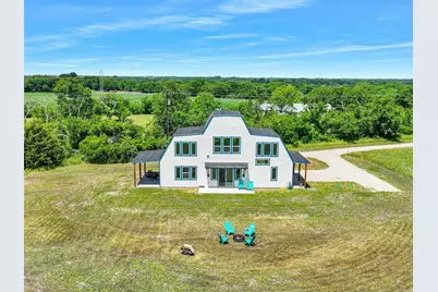 4302 Fm 2862 #B, Anna, TX 75409 - Photo 11