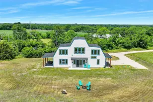 4302 FM2862, Anna, TX 75409 - Photo 11