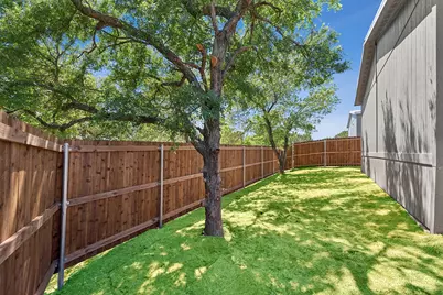 815 Thicket Trail, Granbury, TX 76048 - Photo 9