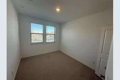 724 4th Street, Argyle, TX 76226 - Photo 19