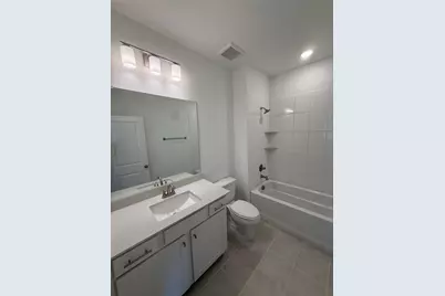 724 4th Street, Argyle, TX 76226 - Photo 21