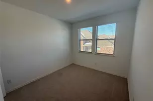 724 4th St, Argyle, TX 76226 - Photo 17