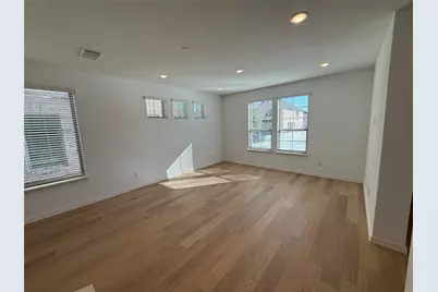 724 4th Street, Argyle, TX 76226 - Photo 13