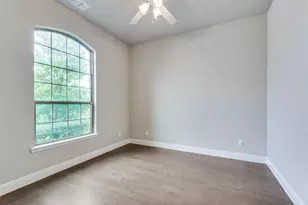 5136 Shallow Pond Dr, Little Elm, TX 76227 - Photo 19