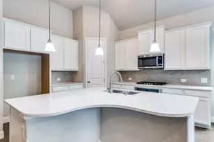 5136 Shallow Pond Dr, Little Elm, TX 76227 - Photo 9