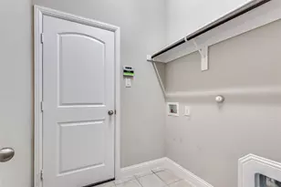 5136 Shallow Pond Dr, Little Elm, TX 76227 - Photo 11