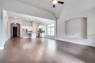 5136 Shallow Pond Dr, Little Elm, TX 76227 - Photo 13