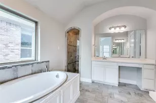 5136 Shallow Pond Dr, Little Elm, TX 76227 - Photo 17