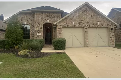 5136 Shallow Pond Drive, Little Elm, TX 76227 - Photo 1