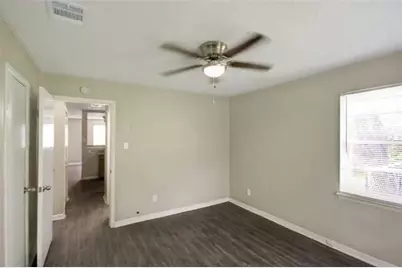 3109 Hunter Street #A, Fort Worth, TX 76112 - Photo 9
