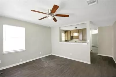 3109 Hunter Street #A, Fort Worth, TX 76112 - Photo 5