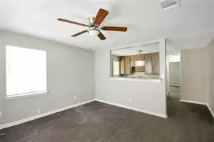 3109 Hunter St, Fort Worth, TX 76112 - Photo 5