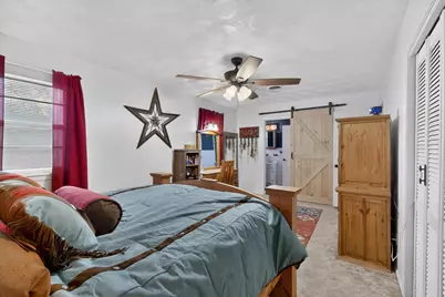 202 Senter Valley Road, Irving, TX 75060 - Photo 19