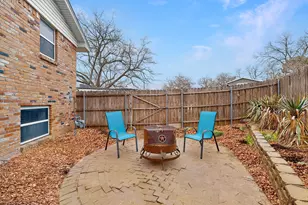 202 Senter Valley Rd, Irving, TX 75060 - Photo 29