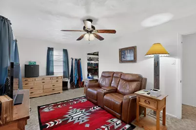 202 Senter Valley Road, Irving, TX 75060 - Photo 15