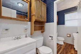 202 Senter Valley Rd, Irving, TX 75060 - Photo 21