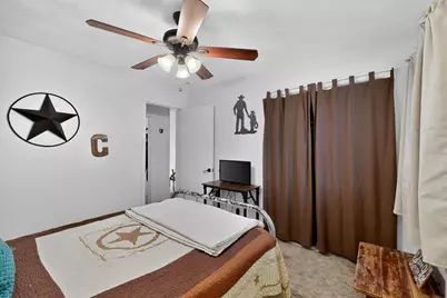 202 Senter Valley Road, Irving, TX 75060 - Photo 25